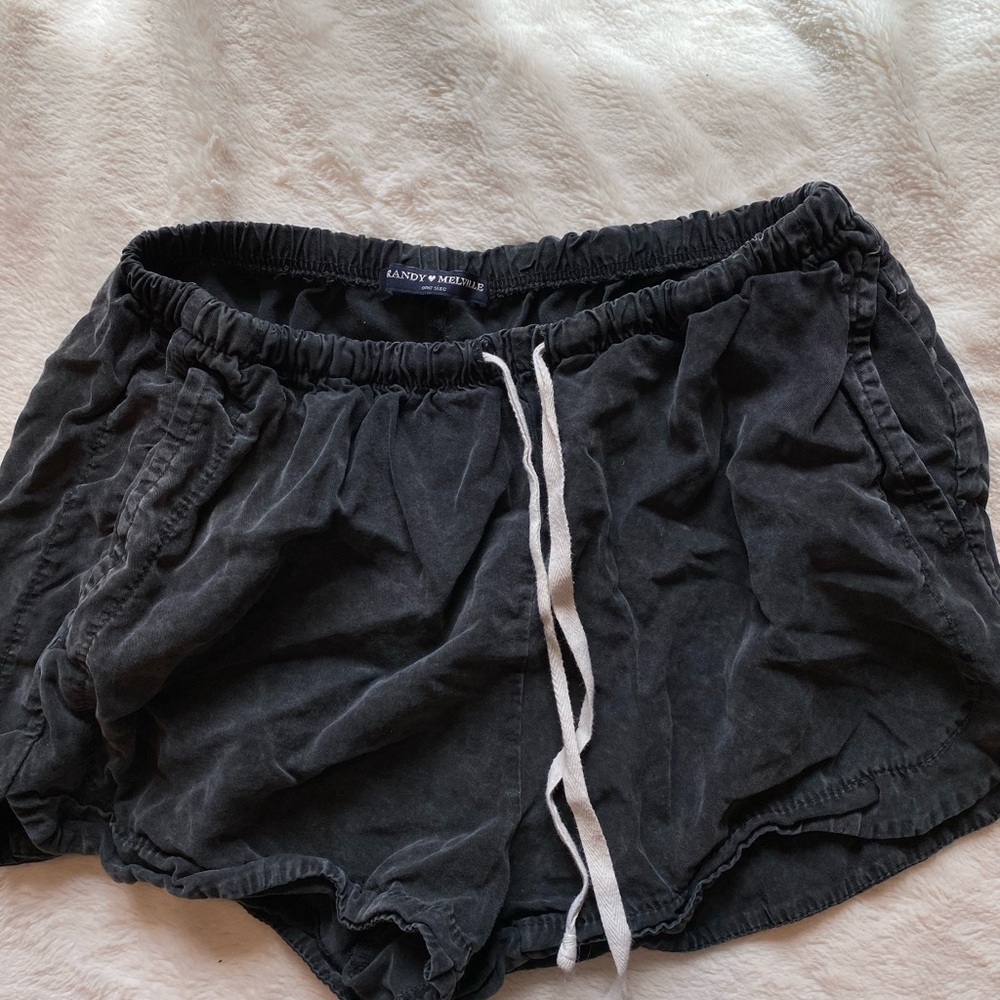 Brandy Melville Shorts